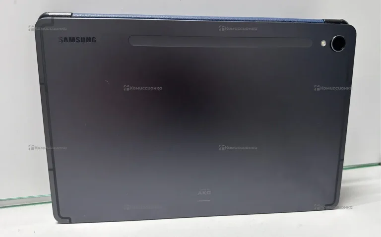 Планшет Samsung Galaxy Tab S9 12/256ГБ