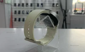Часы  Galaxy watch 6