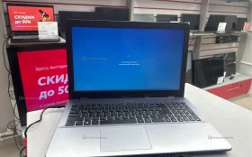 Ноутбук  ASUS X542Uq
