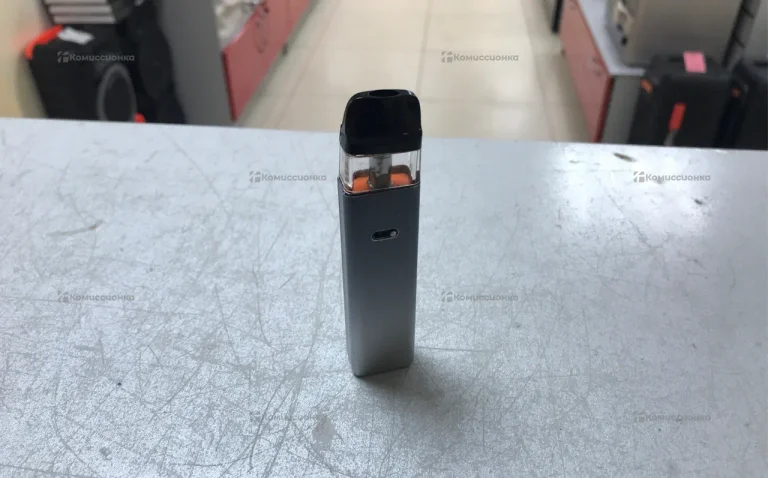 Vaporesso