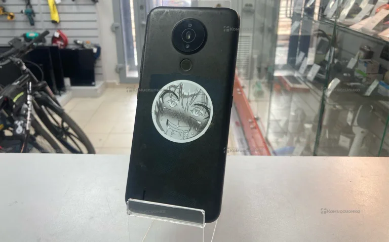 Nokia 1.4 2/32GB