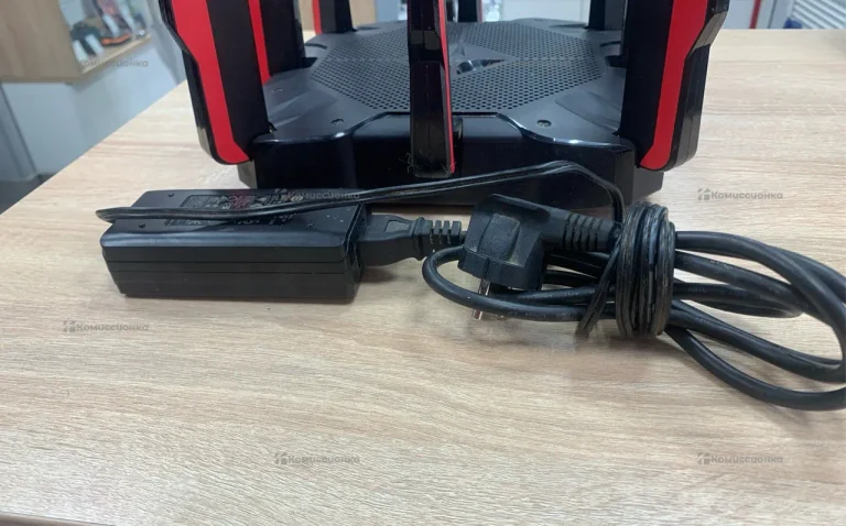 TPLING Archer C5400X