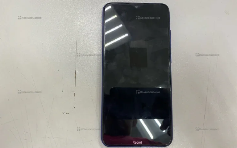 Xiaomi Redmi 8 2/32