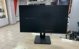 Купить Монитор Pinebro MF-2703AT б/у , в Нижнекамск Цена:6900рублей