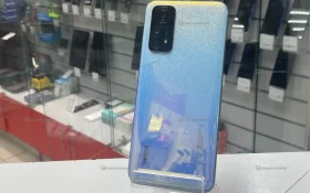 Xiaomi Redmi Note 11 4/128 ГБ
