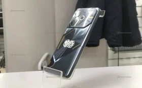 Tecno Pova 6 Neo 8/256 ГБ