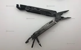 Купить Мультитул U-Max б/у , в Москва и область Цена:750рублей