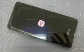 Xiaomi 12 Lite 8/256 ГБ