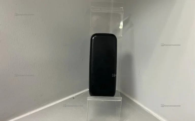 kins mini1 кнопочный тел