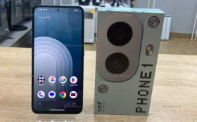 Nothing Phone (1) 8/256 ГБ