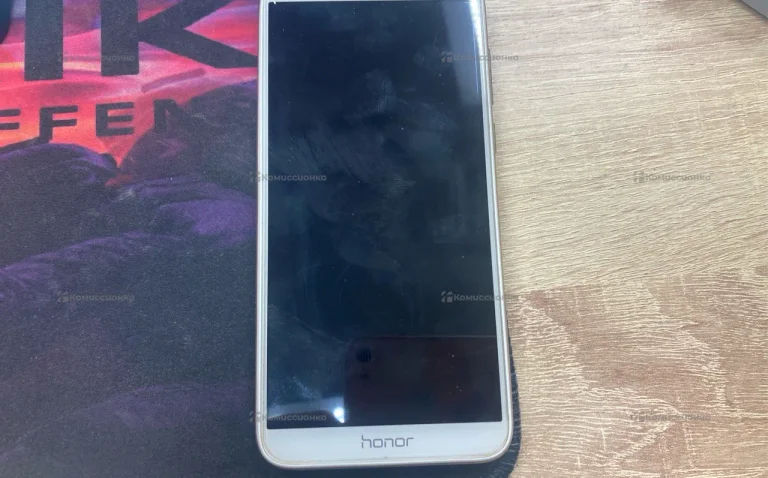 Honor 7A 2/16Gb