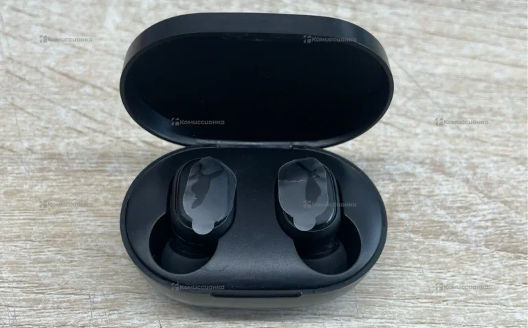 Наушники  AirDots