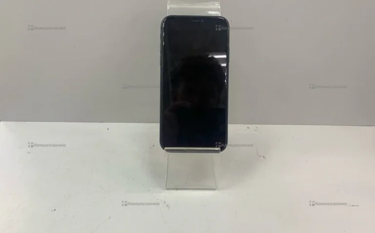 Apple iPhone 11 128Gb