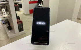 Infinix Hot 30i 8/128 ГБ