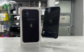 Apple iPhone 11 4/64 ГБ