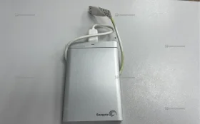 Жесткий диск seagate 500g