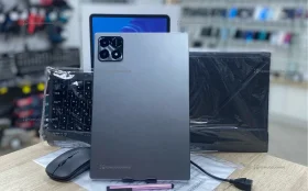планшет Pad6S Pro 1Tb