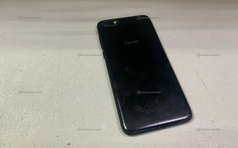 Honor 7A 2/16 ГБ