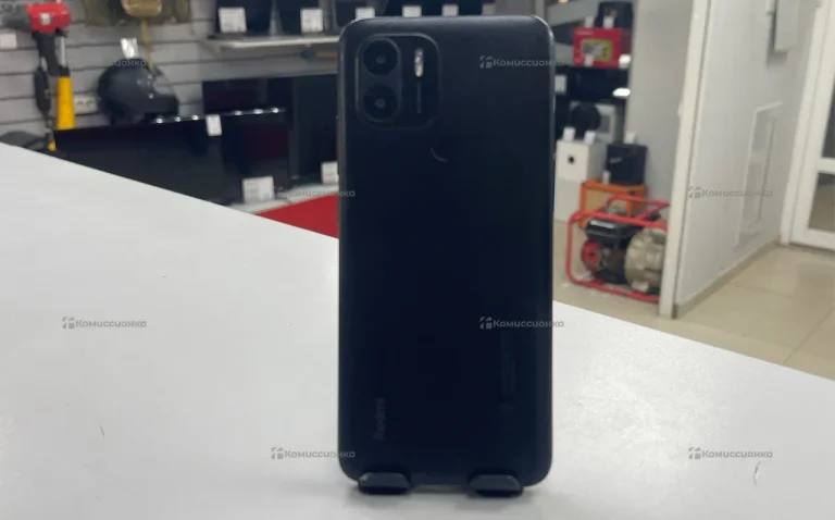 Xiaomi Redmi A2+ 3/64 ГБ