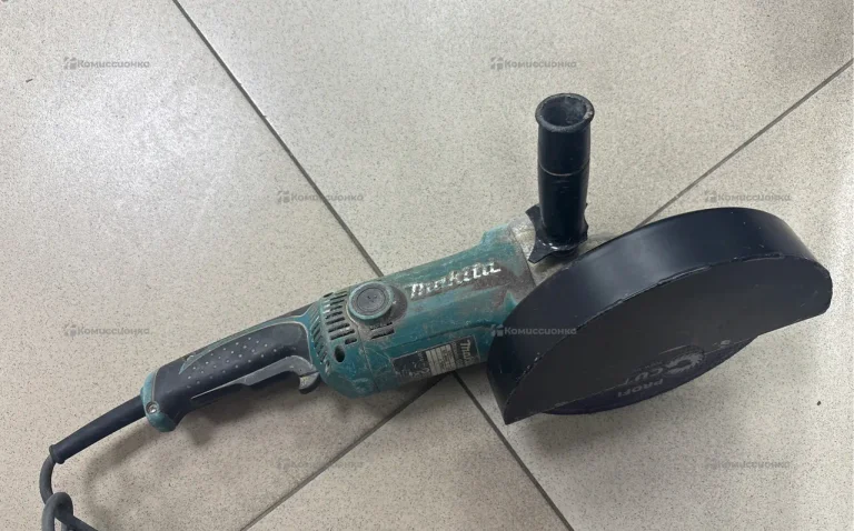 УШМ Makita GA5030