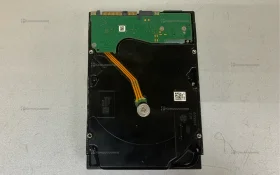 Купить HHD SEAGATE EXOS ENTERPRISE 12ТВ б/у , в Санкт-Петербург Цена:3900рублей