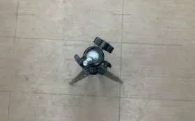 Купить Штатив б/у , в Красноярск Цена:1390рублей