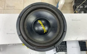 Купить Сабвуфер  revo lytion rev-12 б/у , в Москва и область Цена:3500рублей