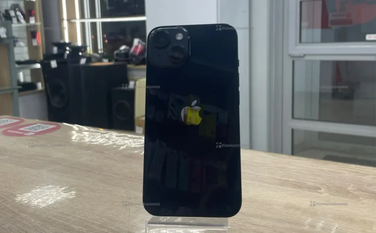 Apple iPhone 14 6/128 ГБ