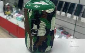 Купить Колонка  hoco hc1 б/у , в Челябинск Цена:500рублей