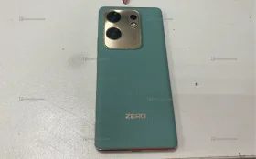 Infinix Zero 30 8/256 ГБ