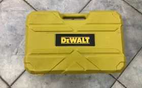 Купить Перфоратор dewalt реп. б/у , в Екатеринбург Цена:2900рублей