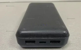 Купить Power Bank  Fixet 20k б/у , в Самара Цена:690рублей