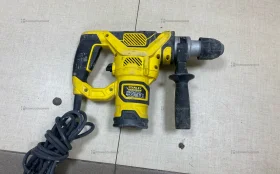 перфоратор FME1250