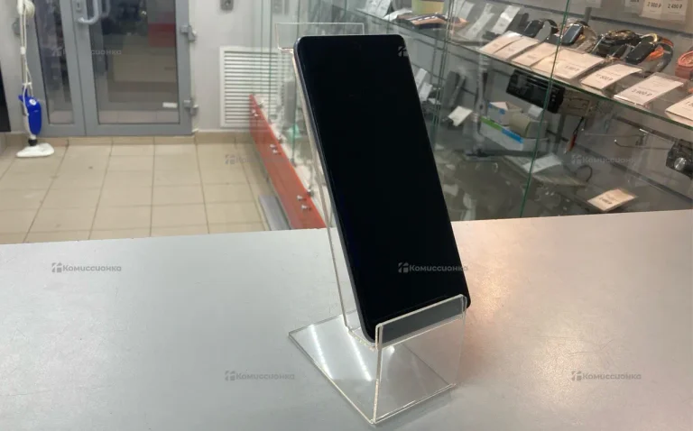 Realme 14 Pro+ 8/128 ГБ