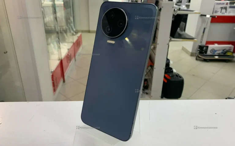 Infinix Note 12 Pro