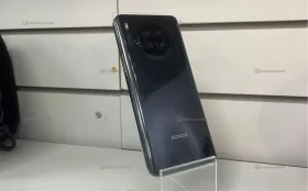 Honor 50 Lite 6/128 ГБ