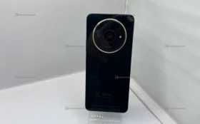 Xiaomi Redmi A3x 3/64 ГБ