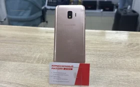 Купить Samsung Galaxy Core 2 б/у , в Магнитогорск Цена:890рублей