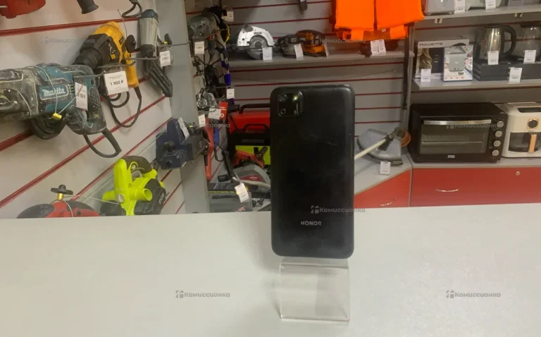 Honor 9S 2/32 ГБ