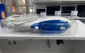 Vetta Опариватель