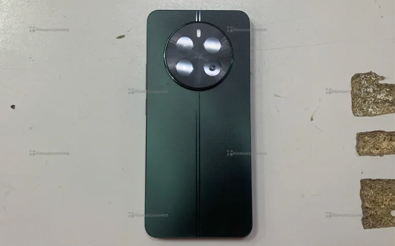 Realme 12 8/128 ГБ