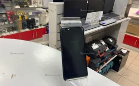 Honor 7A 2/16 ГБ