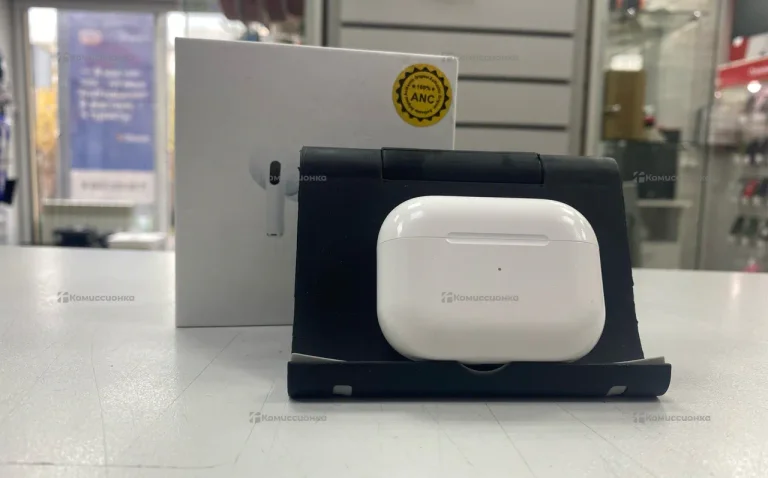 Наушники  Airpids pro rep