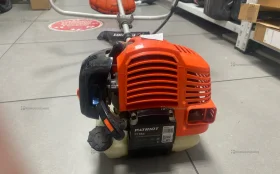 pt533 триммер бензиновый