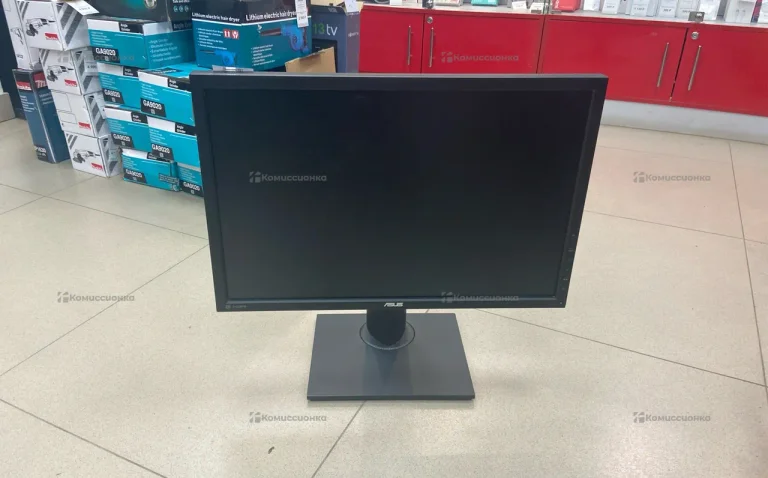 Монитор Toshiba TekBright PA3552E-1LC2