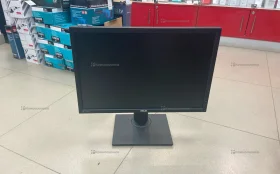 Купить Монитор Toshiba TekBright PA3552E-1LC2 б/у , в Зеленодольск Цена:4900рублей