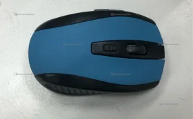 Мышка беспроводная Flarx