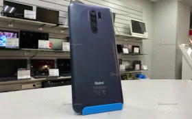 Телефон Xiaomi Redmi 9 3/32 ГБ