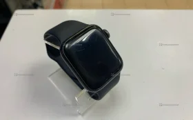 Apple Watch SE 40mm