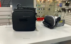 Купить Видеокамера  sony б/у , в Нижний Новгород Цена:2691рублей